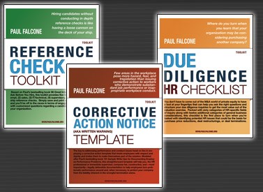 HR Template Resources for HR Managers tiledtemplates