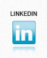 Linked In